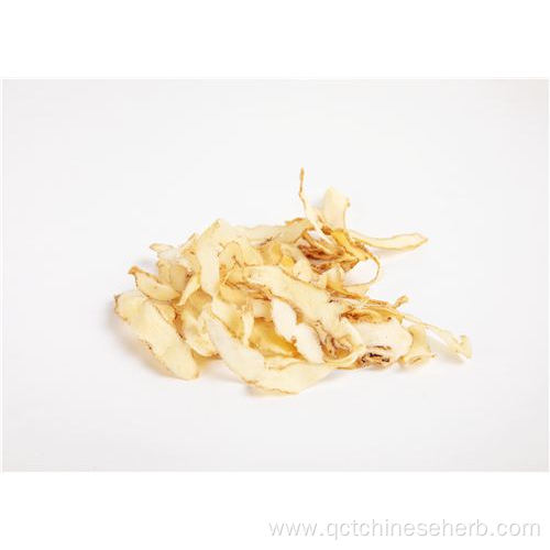 Top Quality Polygonati Odorati Rhizoma